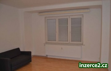 Pronájem 1+kk po rekonstrukci_1 447441_1.jpg