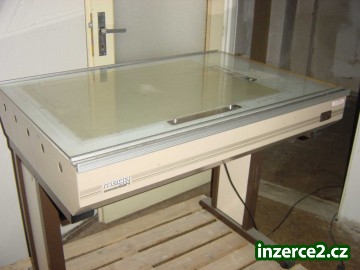 Montážní stůl prosvětlovací_1 44746_1.jpg