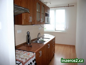 Prodej bytu 2+1+lodžie Česká Lípa_1 447568_1.jpg