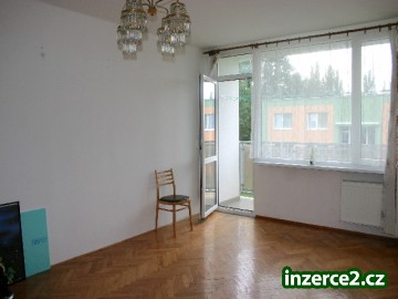 Prodej bytu 2+1+lodžie Česká Lípa_2 447568_2.jpg
