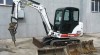 Bobcat 329 Minibagr 447654_t.jpg