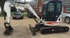 Bobcat 430 Midibagr 447655_t.jpg