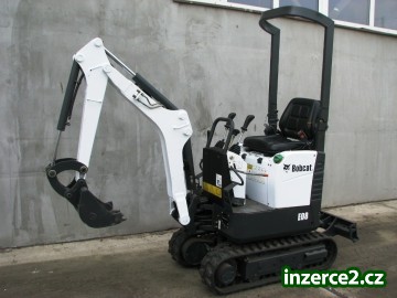 Bobcat E08 Minibagr_1 447656_1.jpg