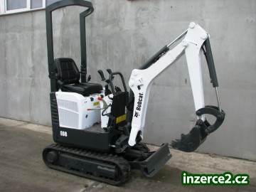 Bobcat E08 Minibagr_2 447656_2.jpg