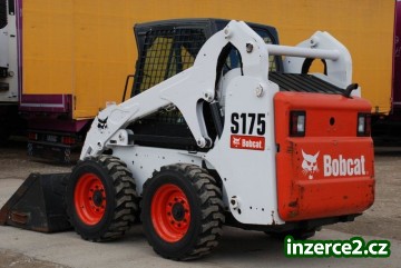 Bobcat S175 Smykový nakladač_2 447657_2.jpg