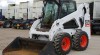Bobcat S175 Smykový nakladač 447657_t.jpg