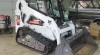 Bobcat T190 Nakladač 447658_t.jpg