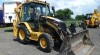 Caterpillar 428D Rýpadlo nakladače 447660_t.jpg