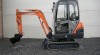 Hitachi ZX18 CLR Minibagr 447662_t.jpg