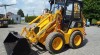 JCB 1CX Traktorbagr 447663_t.jpg