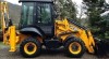 JCB 2CX Traktorbagr 447664_t.jpg