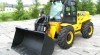 JCB 525 50 Teleskopický manipulátor 447667_t.jpg