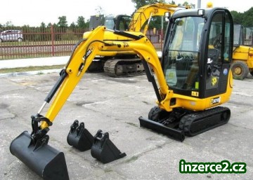 JCB 801.8 Mini Bager_2 447670_2.jpg