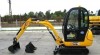 JCB 801.8 Mini Bager 447670_t.jpg
