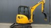 JCB 8025 Minibagr 447671_t.jpg