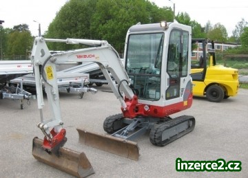 Takeuchi TB219 Minibagr_1 447674_1.jpg