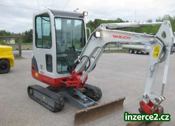Takeuchi TB219 Minibagr_2 447674_2.jpg