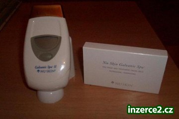 Galvanická žehlička na vrásky_1 44768_1.jpg