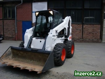 BOBCAT S250 smykový nakladac_1 447703_1.jpg