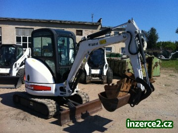 Bobcat 425EG bagr_1 447704_1.jpg
