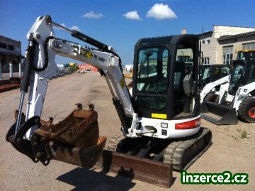 Bobcat 425EG bagr_2 447704_2.jpg