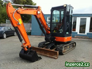 Hitachi ZX29 bagr_1 447706_1.jpg