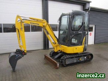 Komatsu PC 20 MR-2 bagr_1 447710_1.jpg