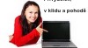 Přivýdělek, V KLIDU a v POHODĚ 447974_t.jpg