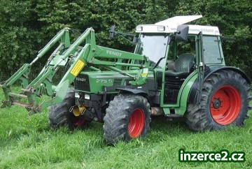 Fendt 275 SA_1 447992_1.jpg
