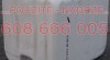 Nádrž IBC 1000L na vodu, olej, naftu, uhlí, písek 448104_t.jpg