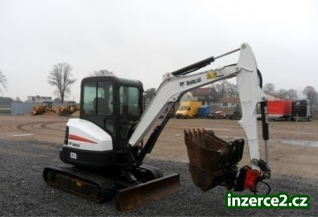 Bobcat E35 Mini Bager_1 448439_1.jpg