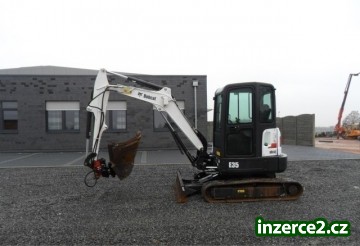 Bobcat E35 Mini Bager_2 448439_2.jpg