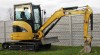 CAT 303C CR Minibagr 448444_t.jpg