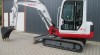 Takeuchi TB135 Minibagr 448460_t.jpg