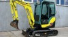 Yanmar SV20 Mini Bagr 448461_t.jpg