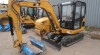 Caterpillar 302.5C bagr 448465_t.jpg