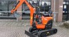 Kubota U10-3 bagr 448472_t.jpg