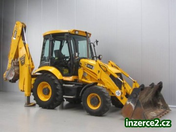 JCB 3CX Sitemaster traktorbagr_2 448477_2.jpg