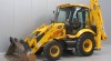 JCB 3CX Sitemaster traktorbagr 448477_t.jpg