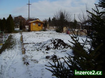 Přenechání zahrady v zahrádkářské kolonii v Labské Kotlině v HK_1 44849_1.jpg