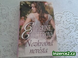 Catherine Coulterová_1 448538_1.jpg