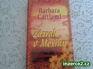 Barbara Cartland_1 448539_1.jpg