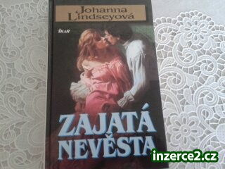 Johanna Lindseyová_1 448540_1.jpg