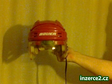 Hokejová helma_1 448591_1.jpg