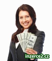 Peníze bez obav-celá ČR_1 448622_1.jpg