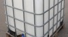 IBC nádrž 1000L s klecí na dřevěné paletě 448625_t.jpg