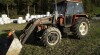 Top stav traktor Zetor 7O45 448776_t.jpg