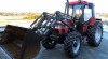 CASE IH 42I40 X.L - 1997 448777_t.jpg