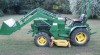 Traktor Ferrari DT s čelním nakladačem 448778_t.jpg
