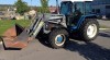 Traktor Ford SL-406 448780_t.jpg